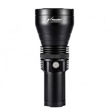 Niwalker FA32 - Hi Power Flashlights, LED Torches