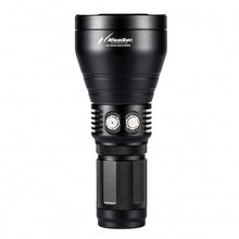 Niwalker FA31 - Hi Power Flashlights, LED Torches