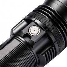 Niwalker FA32 - Hi Power Flashlights, LED Torches
