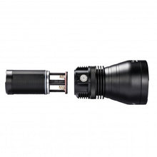 Niwalker FA32 - Hi Power Flashlights, LED Torches