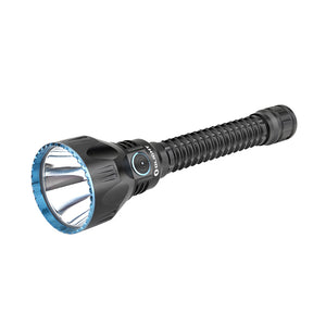 Olight Javelot Pro Hunter's Kit - Hi Power Flashlights, LED Torches