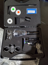Hi-Power Hydra H4.2 - Hi Power Flashlights