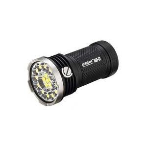 AceBeam X80-GT 32500 lumen LED search light - Hi Power Flashlights